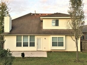 Building Photo - 2213 Perkins Crossing Dr