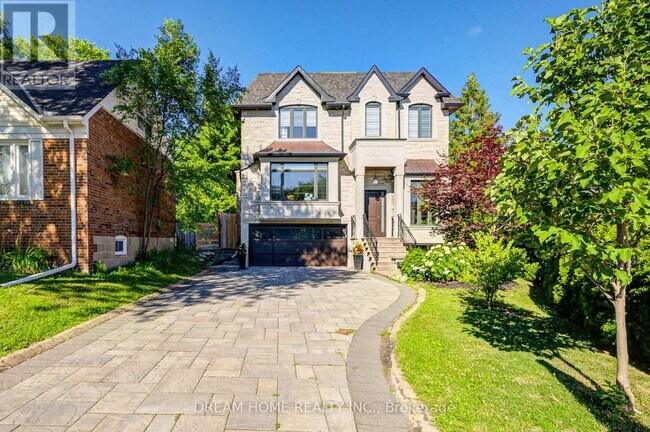 Building Photo - 22 Leona Dr