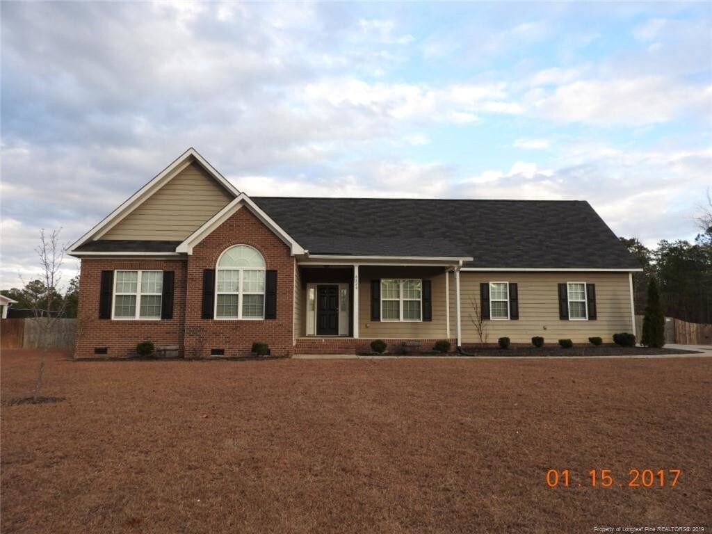 Primary Photo - 6340 Abercarn Way