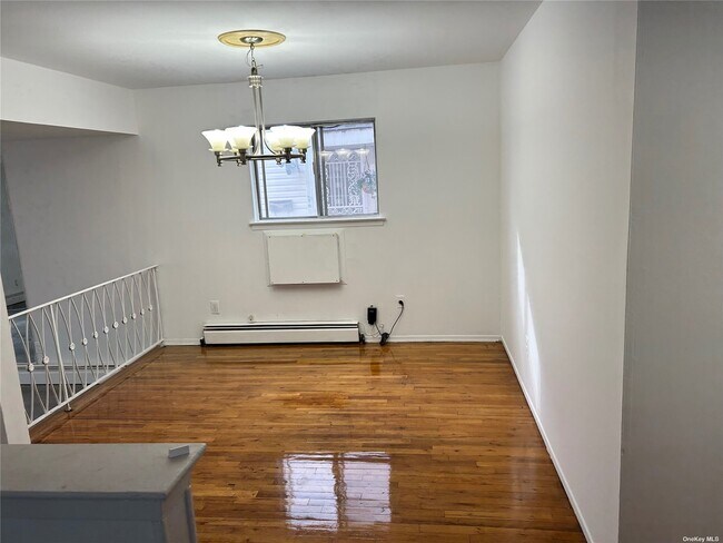 Building Photo - 253-39-25149T 149th Dr
