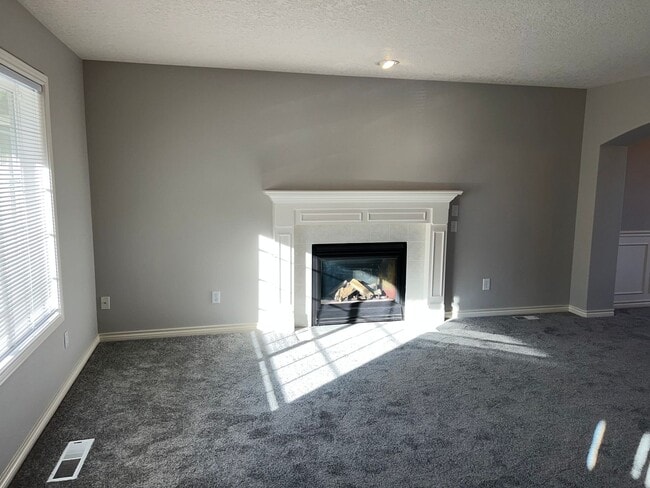 Photo - 2627 NW 37th Ave House