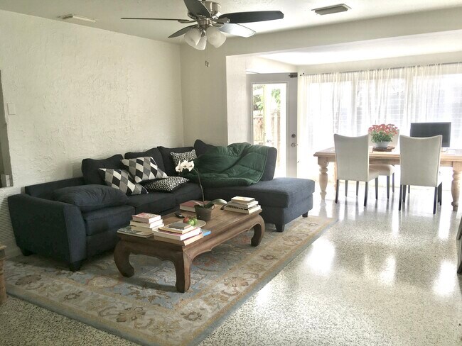 Foto del edificio - 1144 44th St