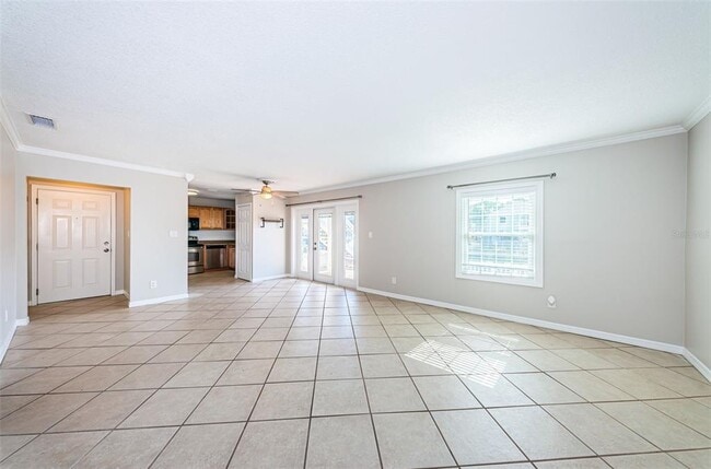 Foto del edificio - 5196 Beach Dr SE