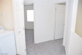 Building Photo - 9440 Crimson Sky St