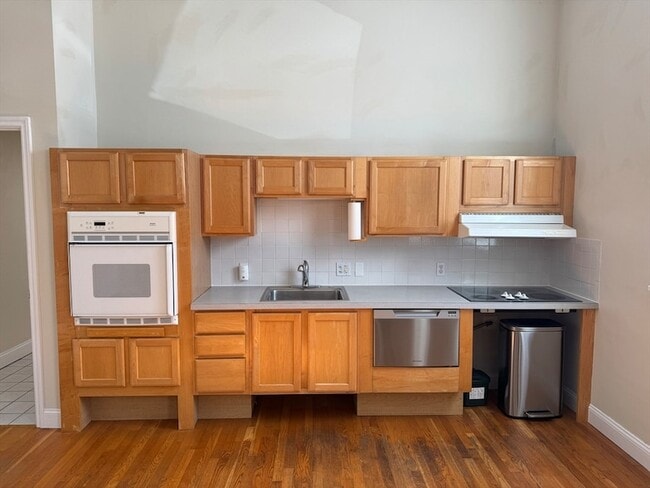 Photo - 253 Norfolk St Apartment