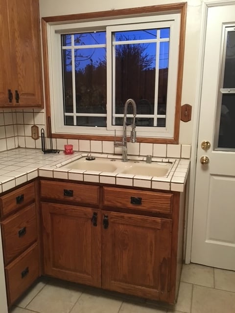 Foto del edificio - 5729 Bertrand Ave