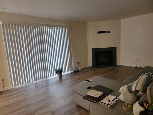 Foto del edificio - 2025 Ammer Ridge Ct