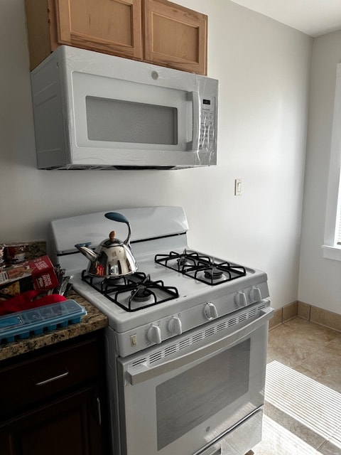 Photo - 206 Division Street (Metairie, LA)