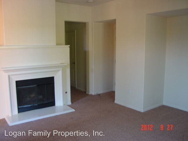 Building Photo - 3 br, 2.5 bath House - 331 Borden Rd.