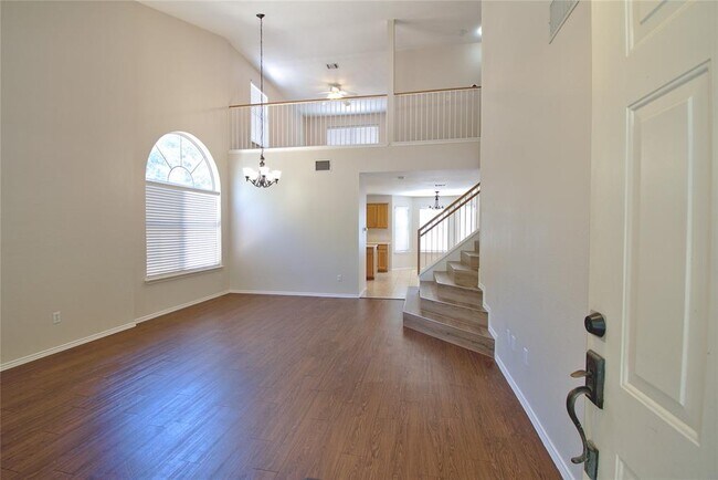 Building Photo - 3224 Texas Topaz Dr