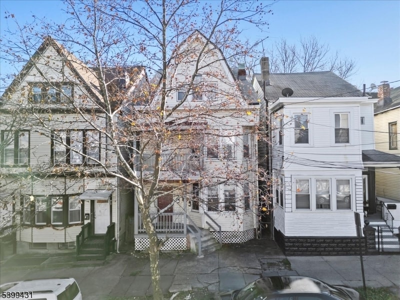 Foto principal - 512 Union Ave