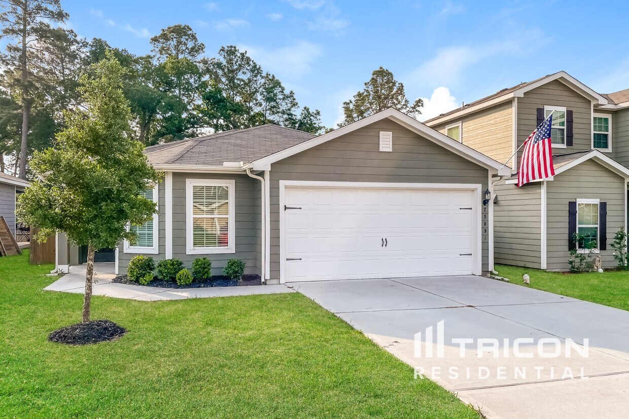 Foto principal - 23091 Bellini Dr