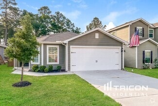 Building Photo - 23091 Bellini Dr