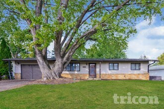 Building Photo - 8140 49th Ave N