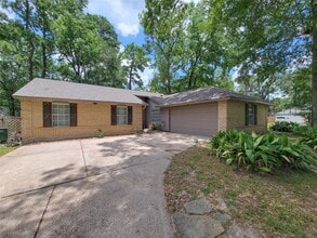 Building Photo - 3735 Hickory Knob Dr