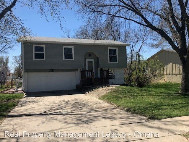 Building Photo - 3 br, 1 bath House - 6423 Vane Street