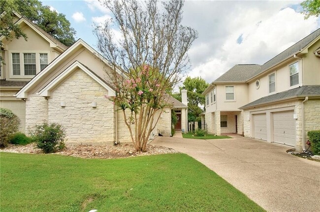 Building Photo - 5614 Parade Ridge