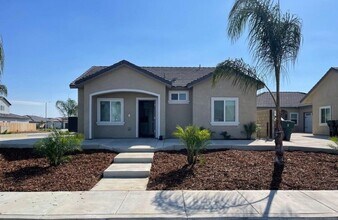 Building Photo - 9812 Krista Vineyard Way