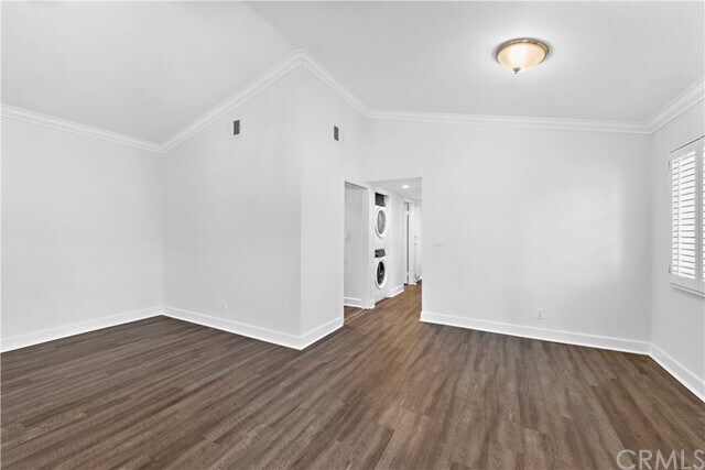 Building Photo - 24505 Colton Dr