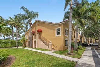 Building Photo - 4280 San Marino Blvd