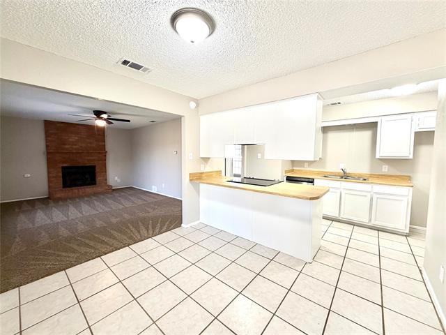 Foto del edificio - 3813 William St