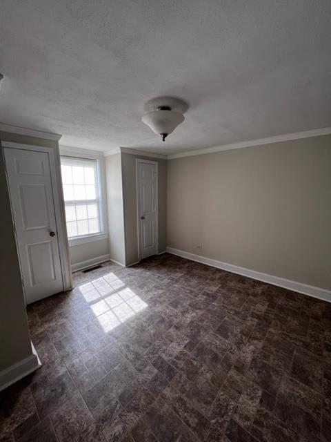 Building Photo - 208 Hodgin St