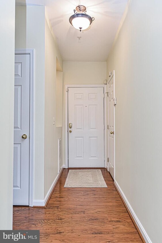 Primary Photo - 4210 Mozart Brigade Ln
