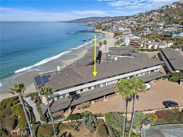 Building Photo - 81 Blue Lagoon