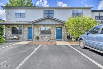 Building Photo - 10 Ponte Vedra Ct
