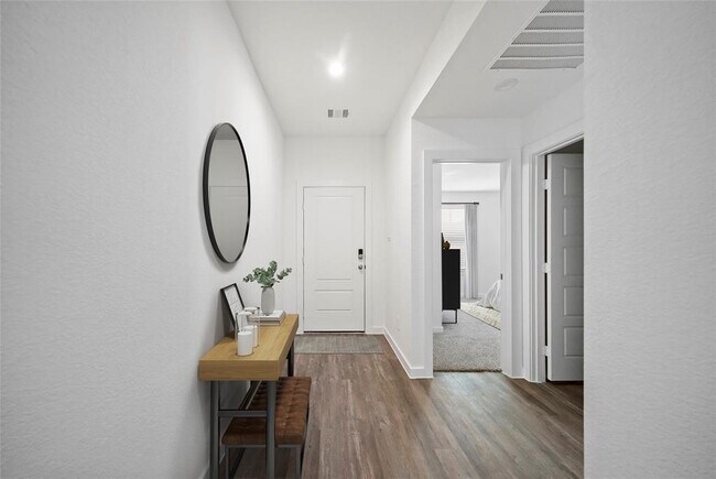Building Photo - 13814 Salome Dr