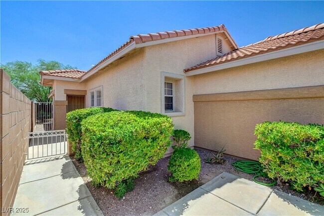 Foto del edificio - 11125 Gateview Ln