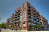 Primary Photo - 1500 W Monroe St