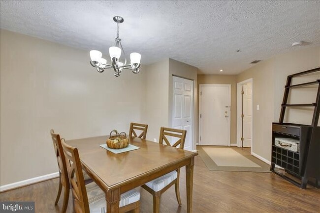Building Photo - 12221 Eagles Nest Ct