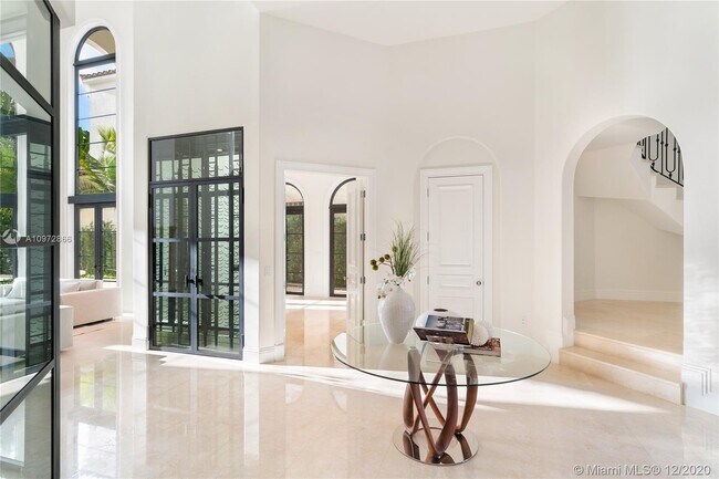 Building Photo - 4032 Island Estates Dr