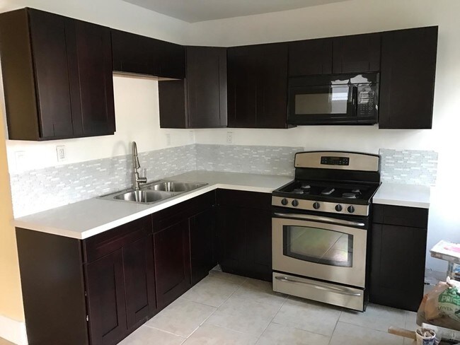 Foto del edificio - 4248 35th St