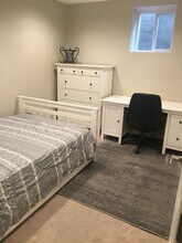 Building Photo - 2263 Sorrento Dr