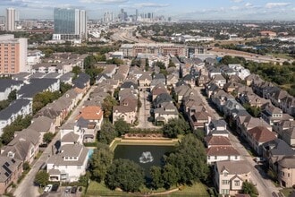 Building Photo - 6335 E Mystic Meadow