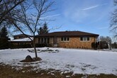 Foto principal - 636 Greenbriar Ln