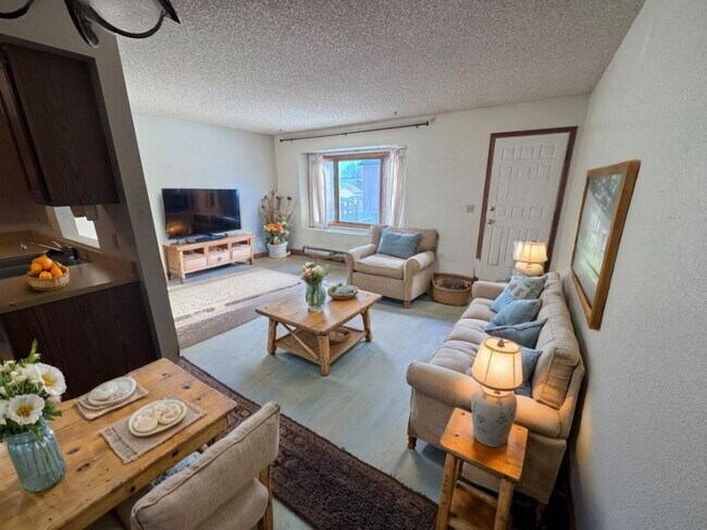Foto del edificio - 2 bedroom in Billings MT 59105