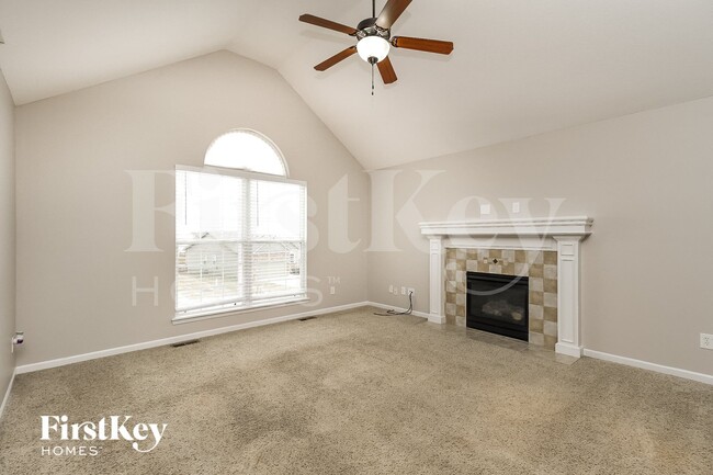 Foto del edificio - 8500 N Kensington Ave
