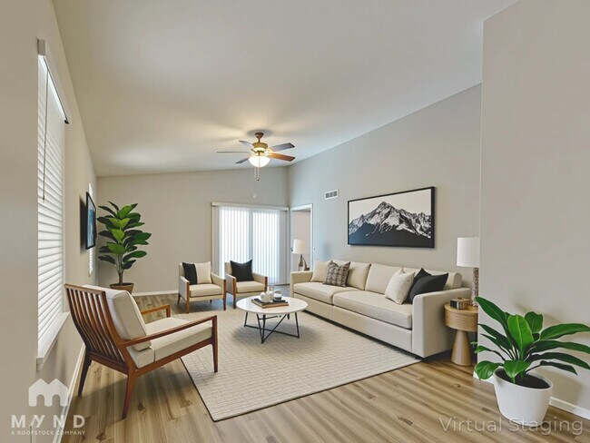 Foto del edificio - 19153 N 75th Dr