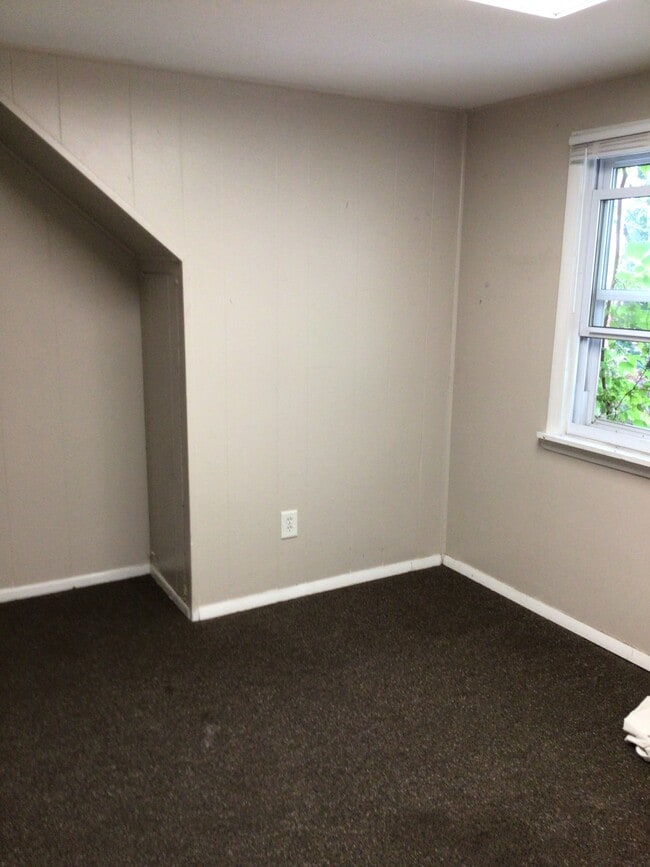 Foto del edificio - 4118 N Western Ave