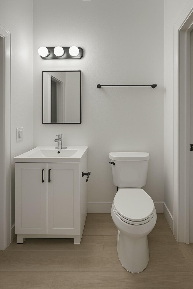 Foto del edificio - 320 NE 13th Ave