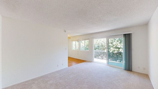 Building Photo - 998 Ignacio Blvd