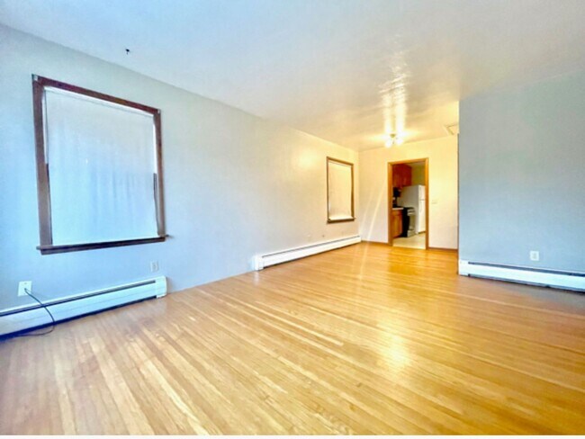 Foto del edificio - 850 Wright Ave