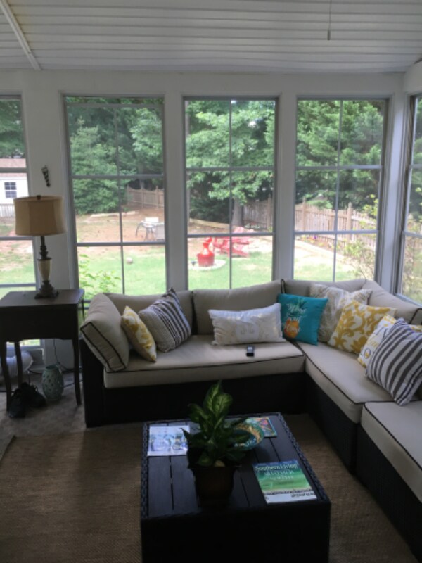 Foto principal - 9092 Pantego Ln