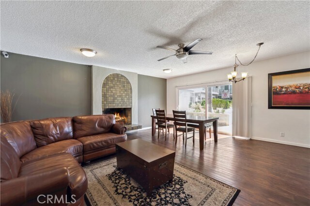 Foto del edificio - 3649 Emerald St