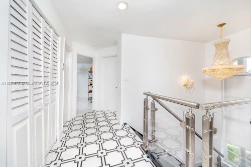 Foto del edificio - 9870 NW 47th Terrace
