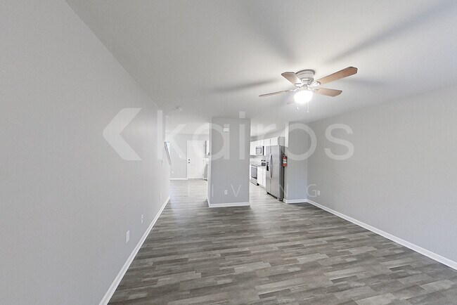 Foto del edificio - 231 Wedgewood Dr