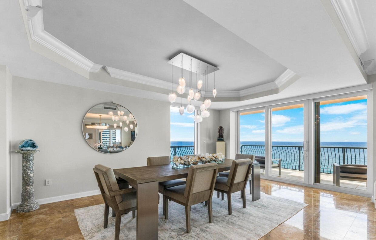 Primary Photo - 5150 N Ocean Dr